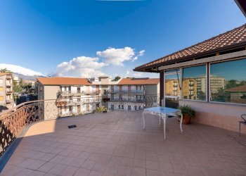 Foto 1 - Appartamento via tremestieri
 
40, Mascalucia - foto 1