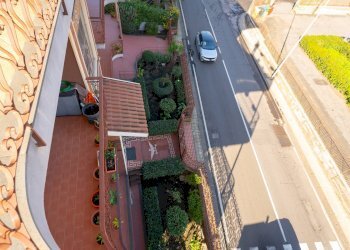 Foto 7 - Appartamento via tremestieri
 
40, Mascalucia - foto 7