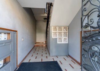 Foto 10 - Appartamento via tremestieri
 
40, Mascalucia - foto 10