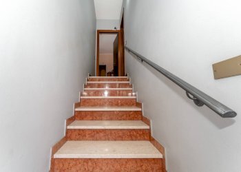 Foto 12 - Appartamento via tremestieri
 
40, Mascalucia - foto 12