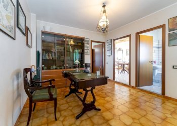 Foto 13 - Appartamento via tremestieri
 
40, Mascalucia - foto 13