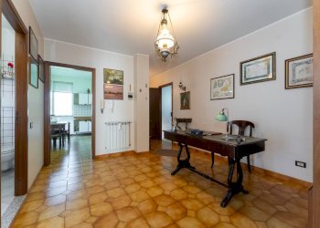 Foto 14 - Appartamento via tremestieri
 
40, Mascalucia - foto 14