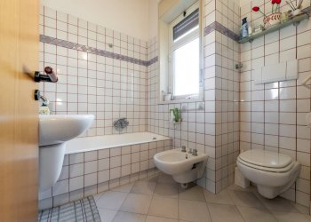 Foto 17 - Appartamento via tremestieri
 
40, Mascalucia - foto 17