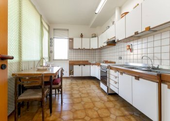 Foto 19 - Appartamento via tremestieri
 
40, Mascalucia - foto 19