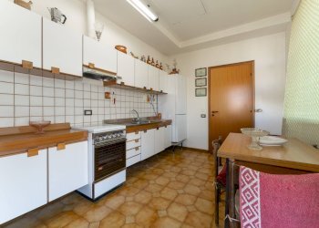 Foto 20 - Appartamento via tremestieri
 
40, Mascalucia - foto 20