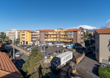 Foto 24 - Appartamento via tremestieri
 
40, Mascalucia - foto 24