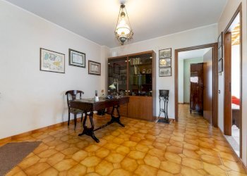 Foto 25 - Appartamento via tremestieri
 
40, Mascalucia - foto 25