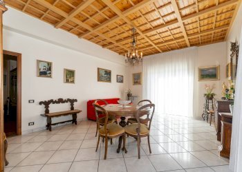 Foto 26 - Appartamento via tremestieri
 
40, Mascalucia - foto 26