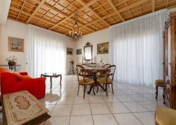 Foto 27 - Appartamento via tremestieri
 
40, Mascalucia - foto 27