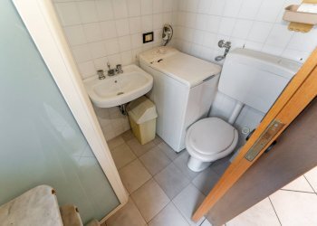 Foto 30 - Appartamento via tremestieri
 
40, Mascalucia - foto 30