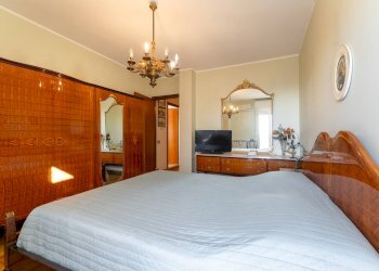 Foto 32 - Appartamento via tremestieri
 
40, Mascalucia - foto 32