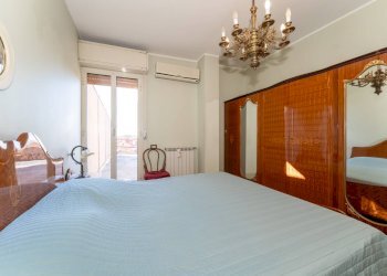 Foto 33 - Appartamento via tremestieri
 
40, Mascalucia - foto 33