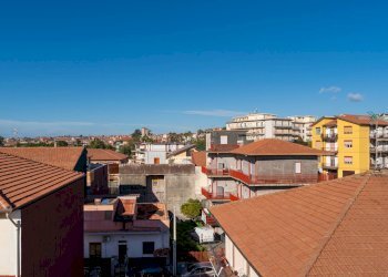 Foto 38 - Appartamento via tremestieri
 
40, Mascalucia - foto 38