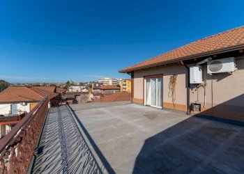 Foto 40 - Appartamento via tremestieri
 
40, Mascalucia - foto 40