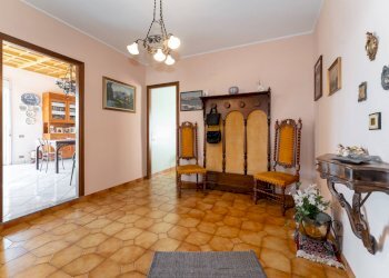 Foto 42 - Appartamento via tremestieri
 
40, Mascalucia - foto 42