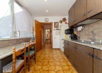 Foto 44 - Appartamento via tremestieri
 
40, Mascalucia - foto 44