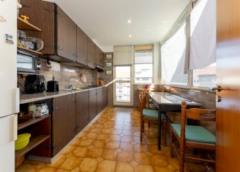 Foto 45 - Appartamento via tremestieri
 
40, Mascalucia - foto 45