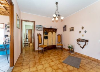 Foto 47 - Appartamento via tremestieri
 
40, Mascalucia - foto 47