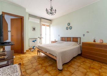 Foto 48 - Appartamento via tremestieri
 
40, Mascalucia - foto 48