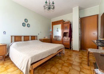 Foto 50 - Appartamento via tremestieri
 
40, Mascalucia - foto 50