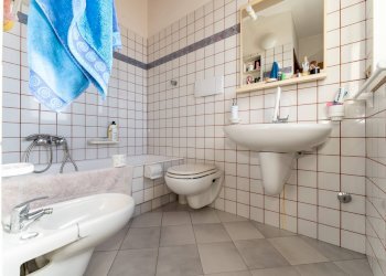 Foto 51 - Appartamento via tremestieri
 
40, Mascalucia - foto 51