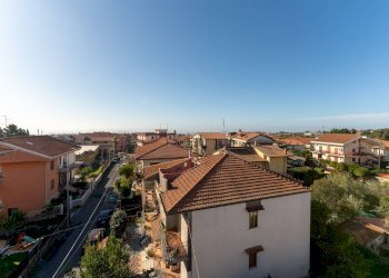 Foto 54 - Appartamento via tremestieri
 
40, Mascalucia - foto 54