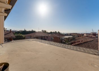 Foto 56 - Appartamento via tremestieri
 
40, Mascalucia - foto 56