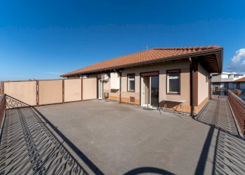 Foto 57 - Appartamento via tremestieri
 
40, Mascalucia - foto 57