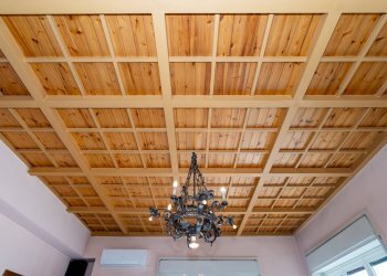 Foto 61 - Appartamento via tremestieri
 
40, Mascalucia - foto 61