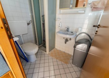 Foto 63 - Appartamento via tremestieri
 
40, Mascalucia - foto 63