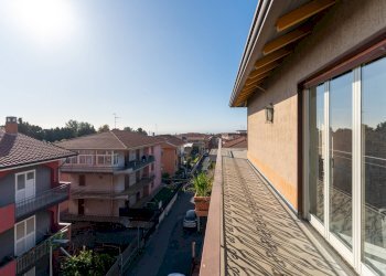 Foto 64 - Appartamento via tremestieri
 
40, Mascalucia - foto 64