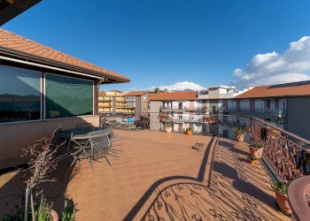 Foto 65 - Appartamento via tremestieri
 
40, Mascalucia - foto 65