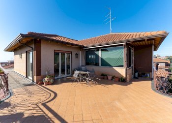 Foto 67 - Appartamento via tremestieri
 
40, Mascalucia - foto 67