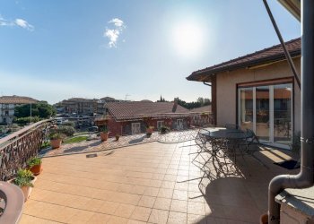 Foto 69 - Appartamento via tremestieri
 
40, Mascalucia - foto 69