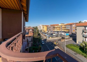 Foto 70 - Appartamento via tremestieri
 
40, Mascalucia - foto 70