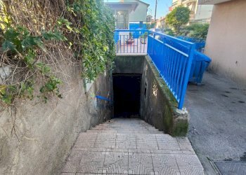 Foto 5 - Box via Leopardi
 
1, Sant'Agata Li Battiati - foto 5