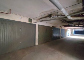 Foto 6 - Box via Leopardi
 
1, Sant'Agata Li Battiati - foto 6