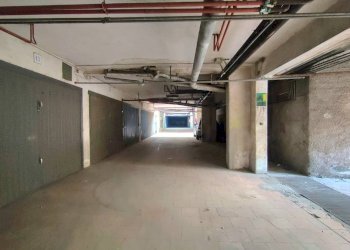 Foto 7 - Box via Leopardi
 
1, Sant'Agata Li Battiati - foto 7