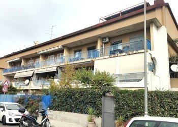 Foto 12 - Box via Leopardi
 
1, Sant'Agata Li Battiati - foto 12