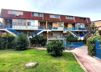 Foto 16 - Box via Leopardi
 
1, Sant'Agata Li Battiati - foto 16