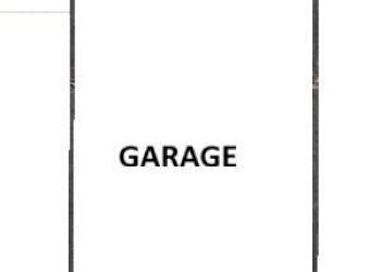 Foto 18 - Box via Leopardi
 
1, Sant'Agata Li Battiati - foto 18