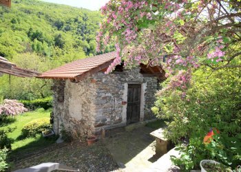 Foto 3 - Casa indipendente Via Madonna delle Grazie
 
63, Cannobio - foto 3