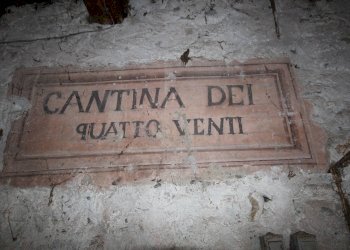 Foto 8 - Casa indipendente Via Madonna delle Grazie
 
63, Cannobio - foto 8