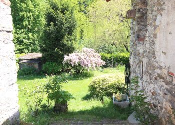 Foto 10 - Casa indipendente Via Madonna delle Grazie
 
63, Cannobio - foto 10