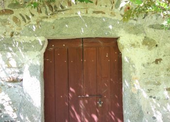 Foto 12 - Casa indipendente Via Madonna delle Grazie
 
63, Cannobio - foto 12