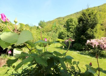 Foto 13 - Casa indipendente Via Madonna delle Grazie
 
63, Cannobio - foto 13