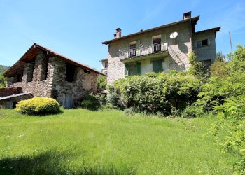 Foto 14 - Casa indipendente Via Madonna delle Grazie
 
63, Cannobio - foto 14