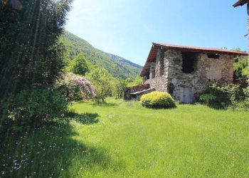 Foto 15 - Casa indipendente Via Madonna delle Grazie
 
63, Cannobio - foto 15