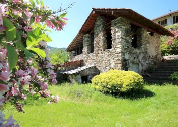 Foto 16 - Casa indipendente Via Madonna delle Grazie
 
63, Cannobio - foto 16