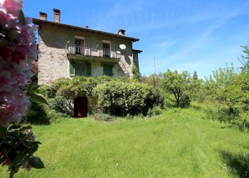 Foto 17 - Casa indipendente Via Madonna delle Grazie
 
63, Cannobio - foto 17